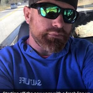 Meet your Posher, Cecil